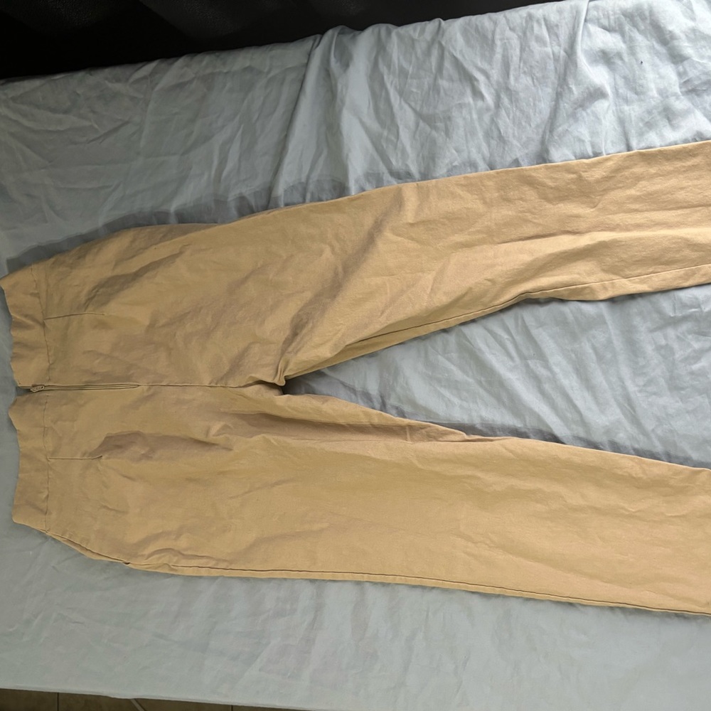 Khakis flash sale $15